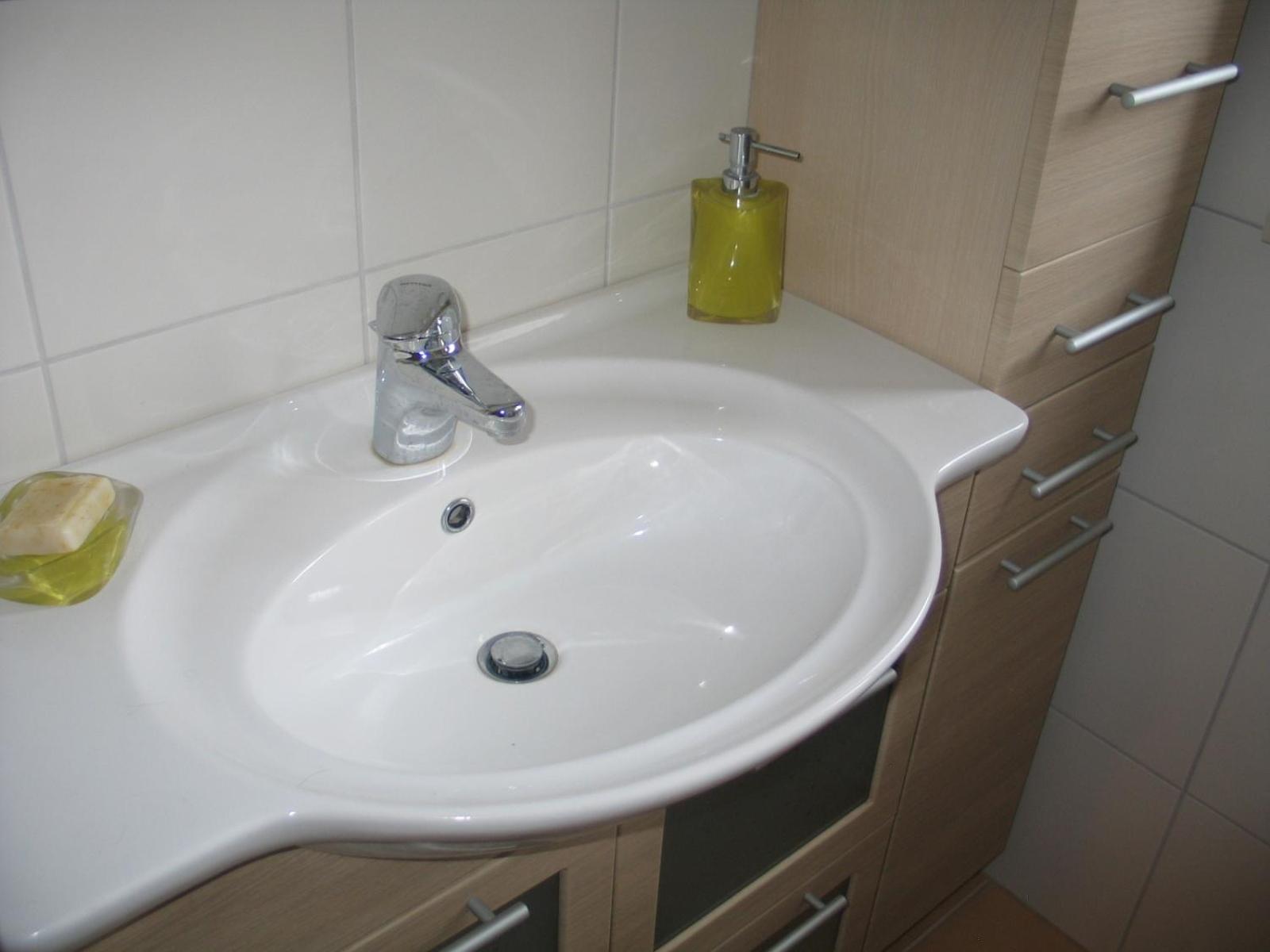 Prenocisca Angelin Hram, Tiny Apartments Markovec 部屋 写真